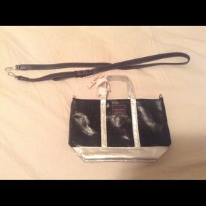 Victoria Secret Purse
